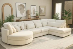 A-Meubel U-Bank Moordrecht