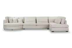 A-Meubel U-Bank Moordrecht