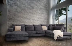 A-Meubel U-Bank Naaldwijk