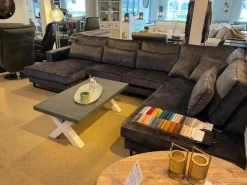 A-Meubel U-Bank Naaldwijk