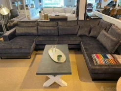 A-Meubel U-Bank Naaldwijk