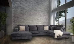 A-Meubel U-Bank Naaldwijk-Express