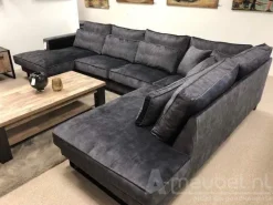 A-Meubel U-Bank Naaldwijk-Express