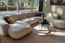 A-Meubel U-Bank Nijmegen