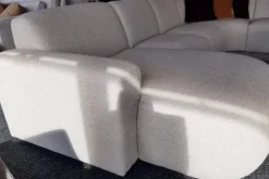 A-Meubel U-Bank Nijmegen