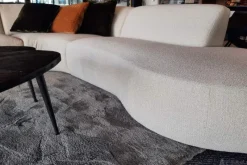 A-Meubel U-Bank Nijmegen