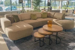 A-Meubel U-Bank Olst