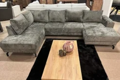 A-Meubel U-Bank Roosendaal