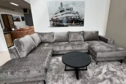 A-Meubel U-Bank Roosendaal