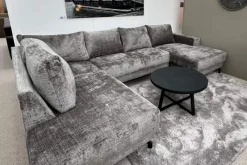 A-Meubel U-Bank Roosendaal