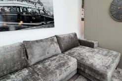 A-Meubel U-Bank Roosendaal