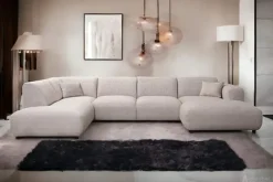 A-Meubel U-Bank Rotterdam