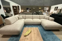 A-Meubel U-Bank Rotterdam