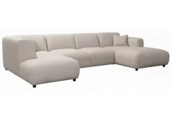 A-Meubel U-Bank Rotterdam