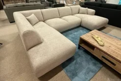 A-Meubel U-Bank Rotterdam