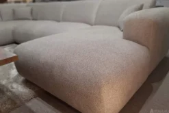 A-Meubel U-Bank Rotterdam