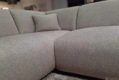 A-Meubel U-Bank Rotterdam