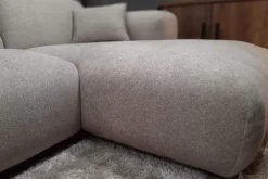 A-Meubel U-Bank Rotterdam