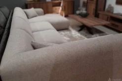 A-Meubel U-Bank Rotterdam