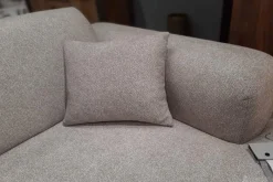 A-Meubel U-Bank Rotterdam