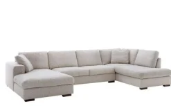 A-Meubel U-Bankstel Sloterdijk