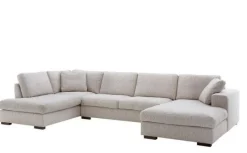 A-Meubel U-Bankstel Sloterdijk