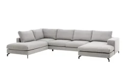 A-Meubel U-Bankstel Stroe