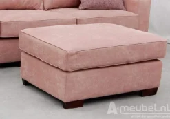 A-Meubel Venlo Hocker Klein