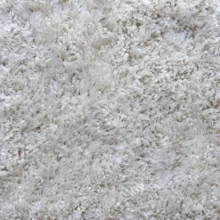 A-Meubel Vloerkleed Amsterdam Ivoor