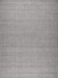 A-Meubel Vloerkleed Cable Beige-Bruin