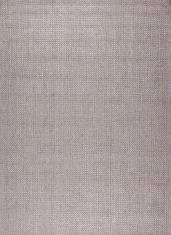 A-Meubel Vloerkleed Cable Beige-Zalm