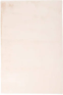 A-Meubel Vloerkleed Cancan Cream