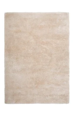 A-Meubel Vloerkleed Carribean Cream