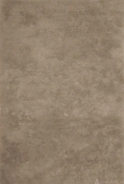 A-Meubel Vloerkleed Carribean Taupe