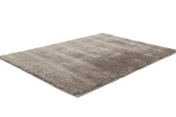 A-Meubel Vloerkleed Carribean Taupe