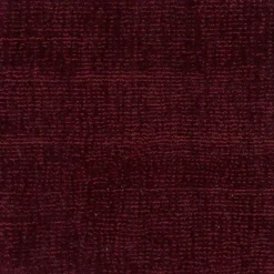 A-Meubel Vloerkleed Daytona Wijnrood