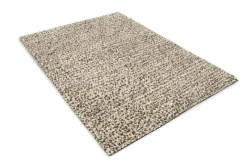 A-Meubel Vloerkleed Helsinki Beige Mix