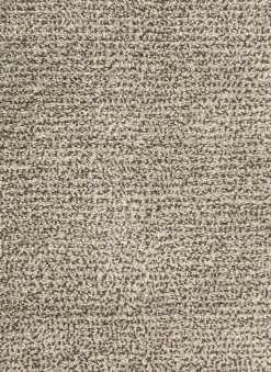 A-Meubel Vloerkleed Helsinki Beige Mix