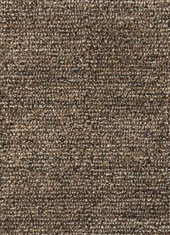 A-Meubel Vloerkleed Helsinki Zwart/Grijs