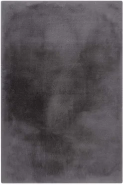 A-Meubel Vloerkleed Latin Graphite