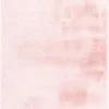 A-Meubel Vloerkleed Latin Powder Pink