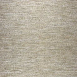 A-Meubel Vloerkleed Lima Beige