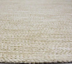 A-Meubel Vloerkleed Lima Beige