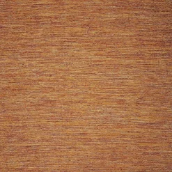 A-Meubel Vloerkleed Lima Oranje