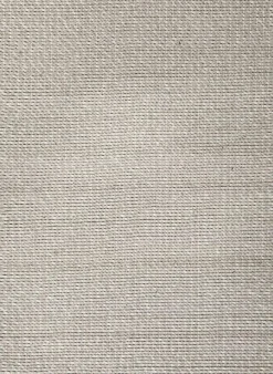 A-Meubel Vloerkleed London Zilver