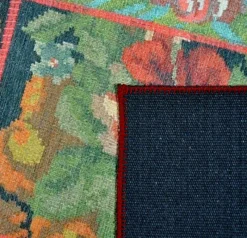 A-Meubel Vloerkleed Novum Karabag