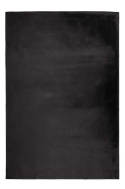 A-Meubel Vloerkleed Panama Graphite