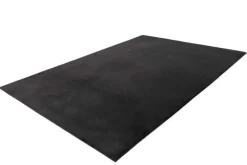 A-Meubel Vloerkleed Panama Graphite