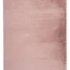 A-Meubel Vloerkleed Panama Roze