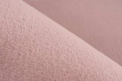 A-Meubel Vloerkleed Panama Roze